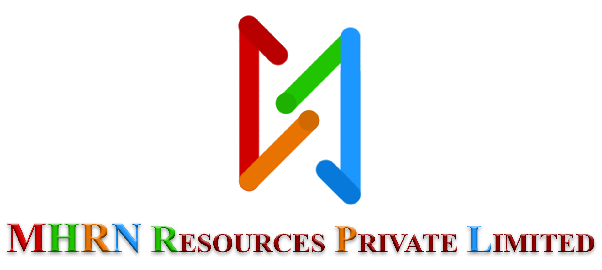 MHRN Resources Private Limited